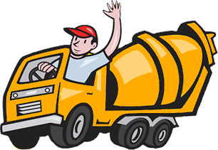 Noblesville Concrete Repair