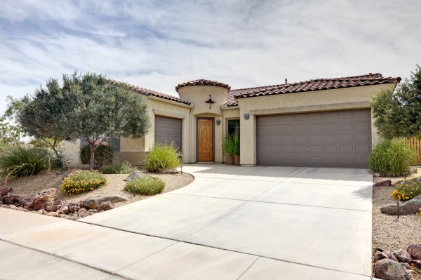 Cost of Concrete Driveway Repair in Noblesville